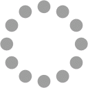 Maps for clash of Clans